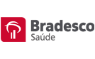 Bradesco