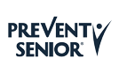Prevent Senior