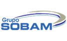 Sobam