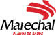 Marechal Seguros Logo