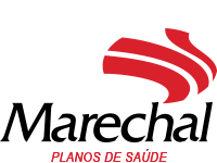 Marechal Seguros Logo